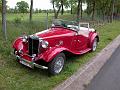 Mei Oldtimerrit (153)